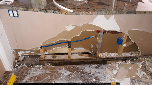 Best Water damage restoration cost  in Orange Beach, AL